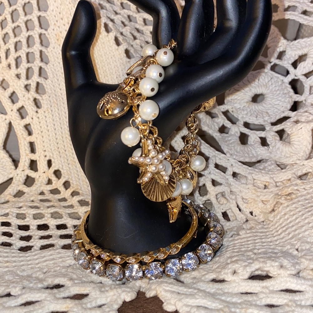 Braclets Bundles - image 2